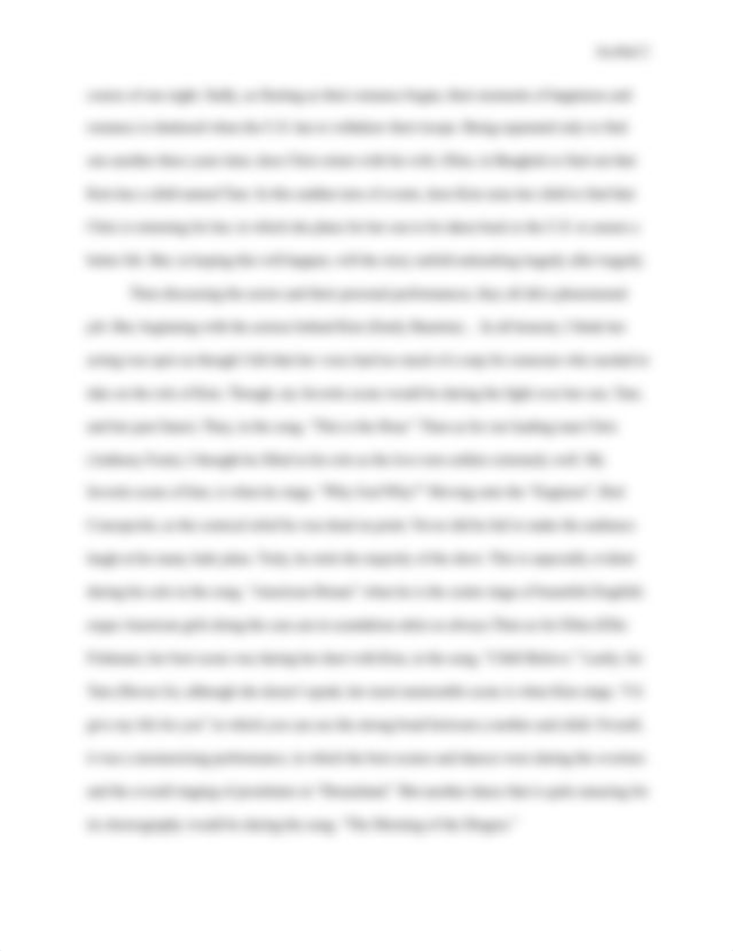 Miss Saigon Review_dkjn3q5ns50_page2