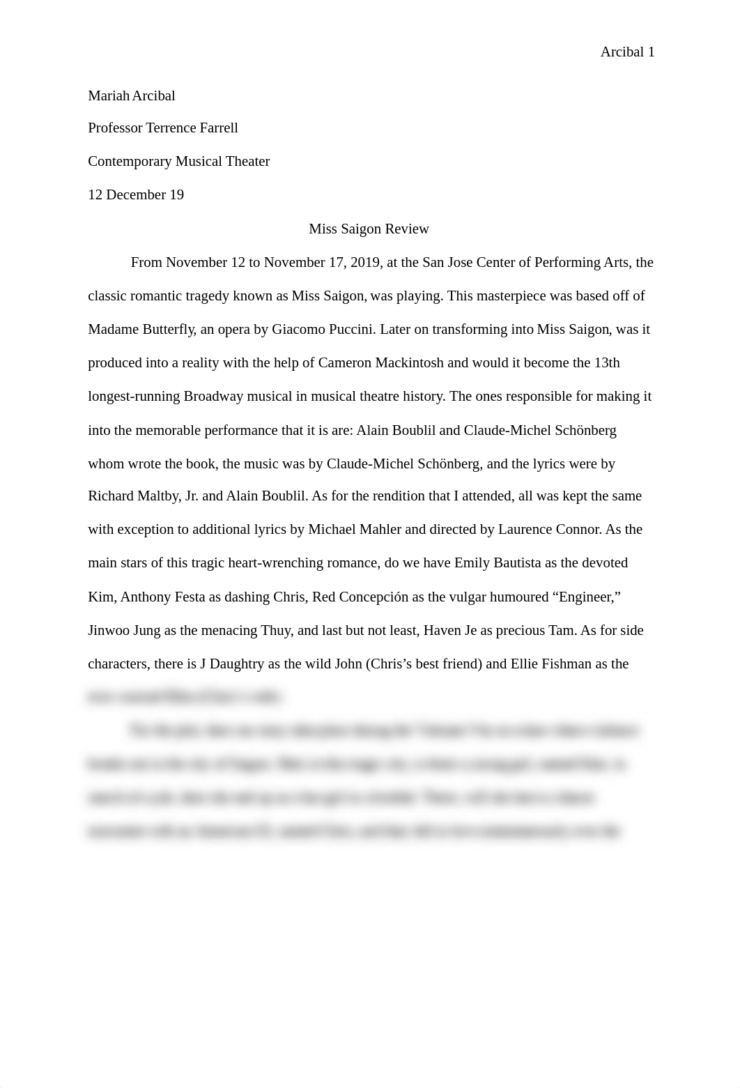 Miss Saigon Review_dkjn3q5ns50_page1