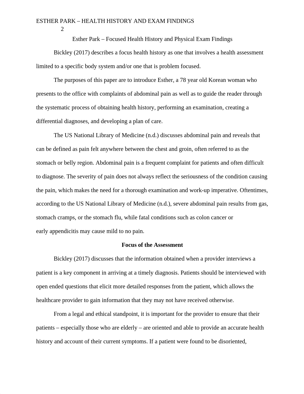 Assignment 3 - Esther Park - LCraig.docx_dkjn5fi53l8_page2