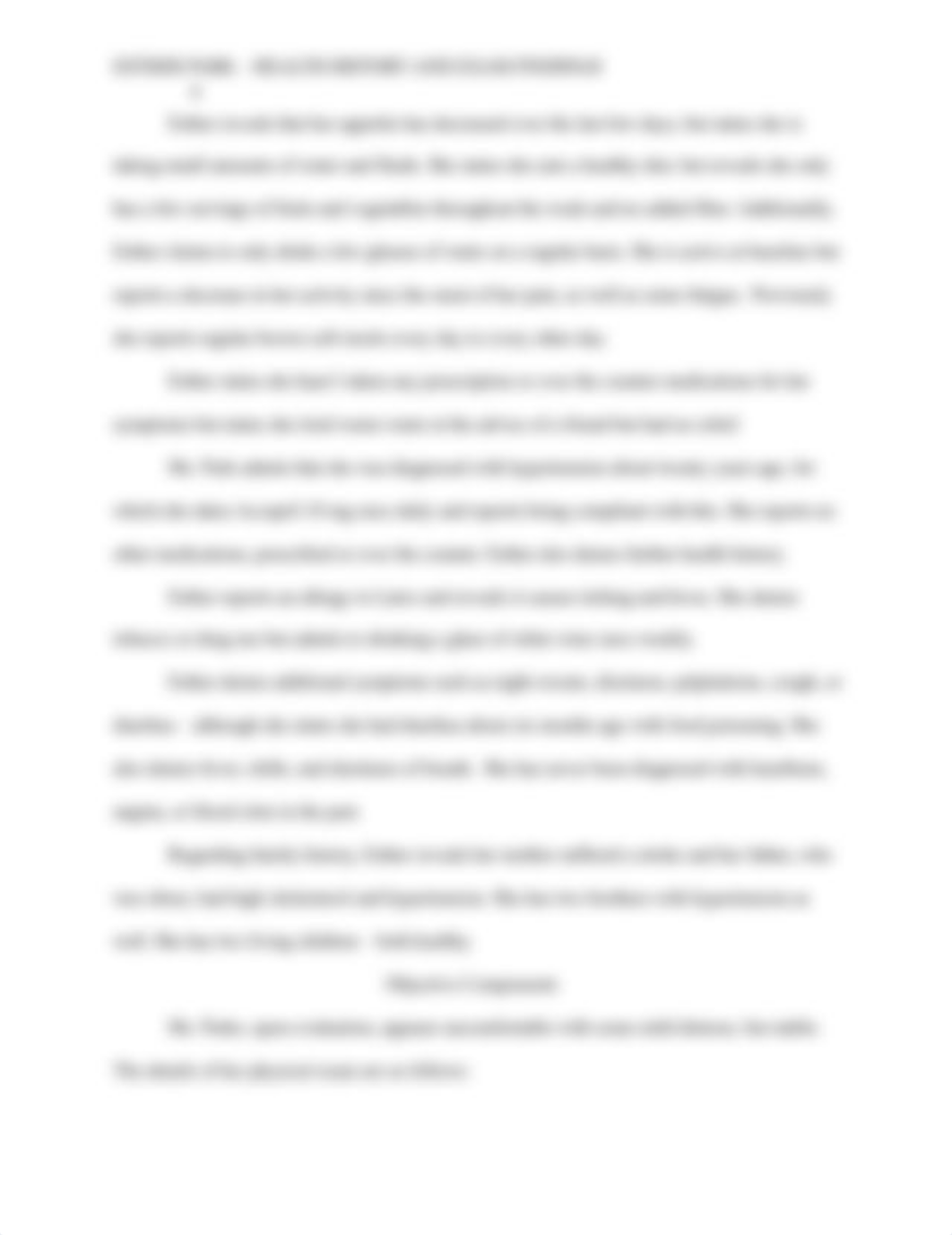 Assignment 3 - Esther Park - LCraig.docx_dkjn5fi53l8_page4