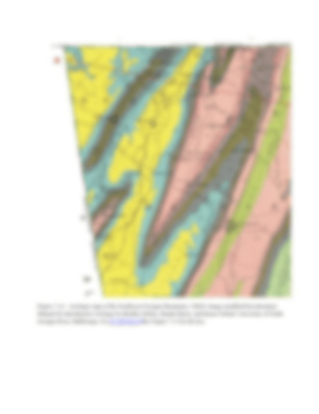 Lab 7.3 Maps and Structures-Geologic Maps.pdf_dkjn9ijnk0o_page2