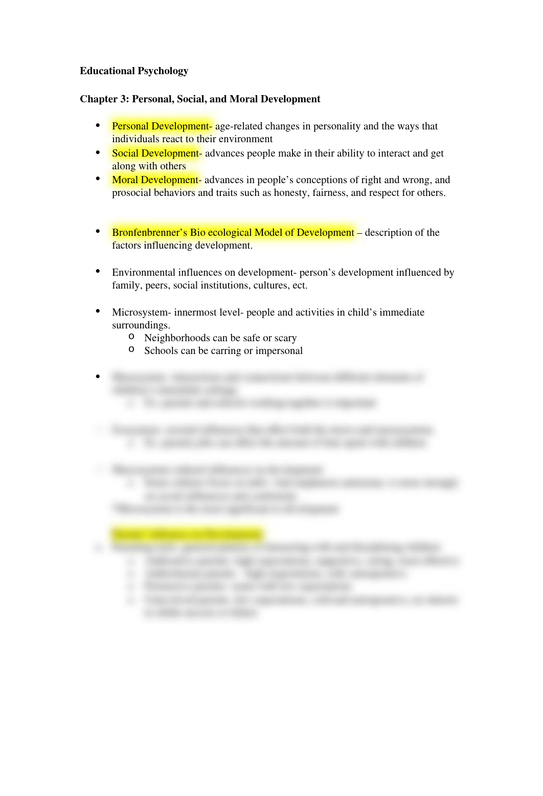 Educational Psychology_dkjnch7vagi_page1