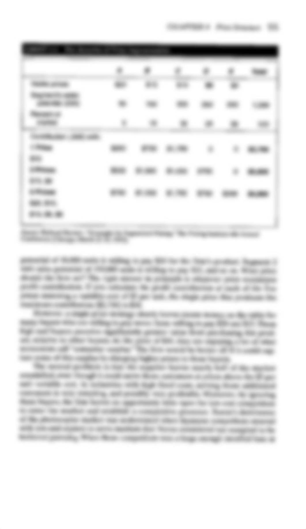 Chapter_4__Price_Structure__Segmentation_Pricing_Tactics_for_Separating_Markets.pdf_dkjncsdb5k3_page2