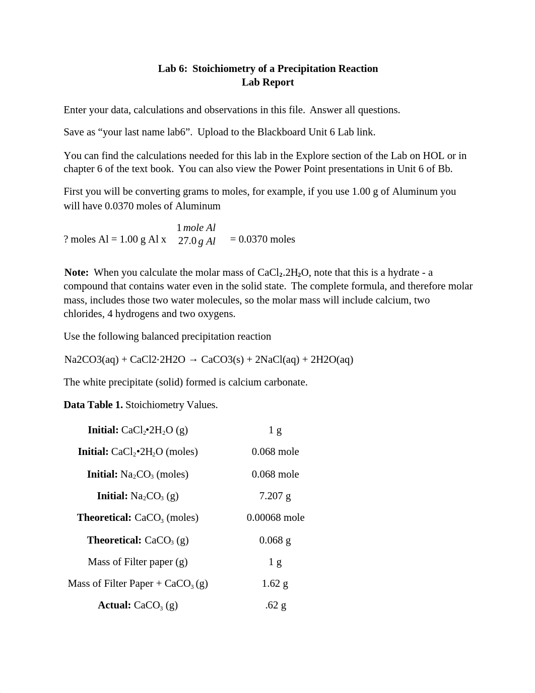 Silver - LAB 6.docx_dkjnj37tpr7_page1