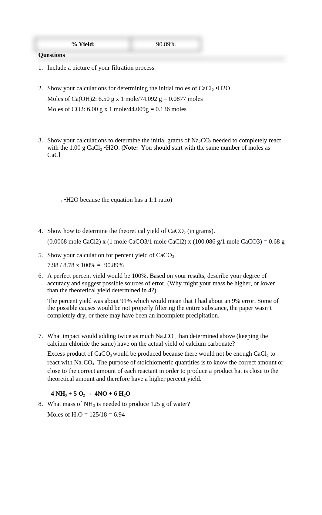 Silver - LAB 6.docx_dkjnj37tpr7_page2