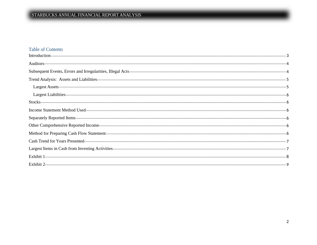 ACCT304_Course_Project-1.docx_dkjnkipvhbm_page2