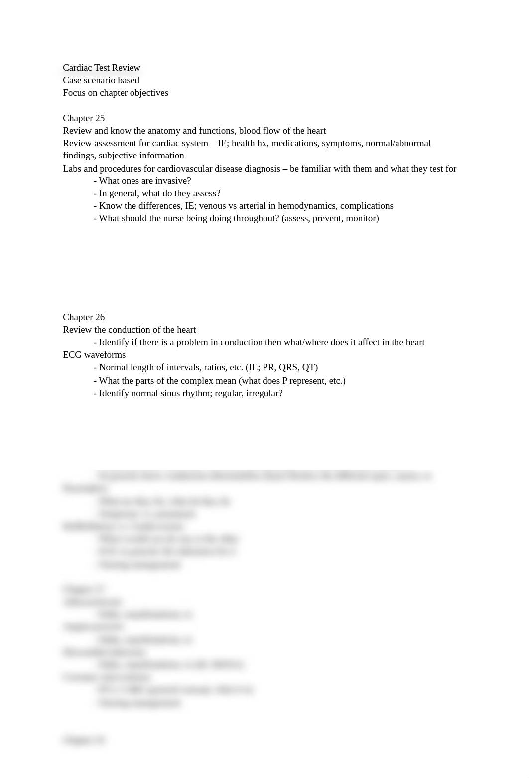 Cardiac Test Review.docx_dkjnm9xkuva_page1