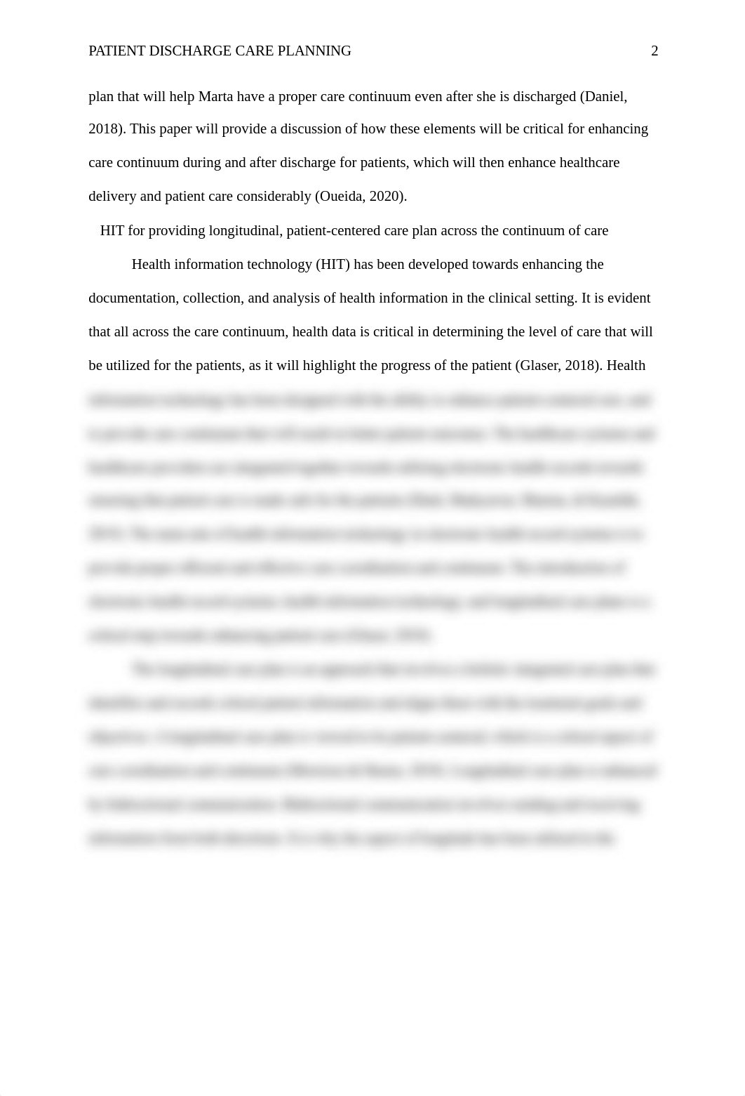 H4.docx_dkjnmbzd73u_page3