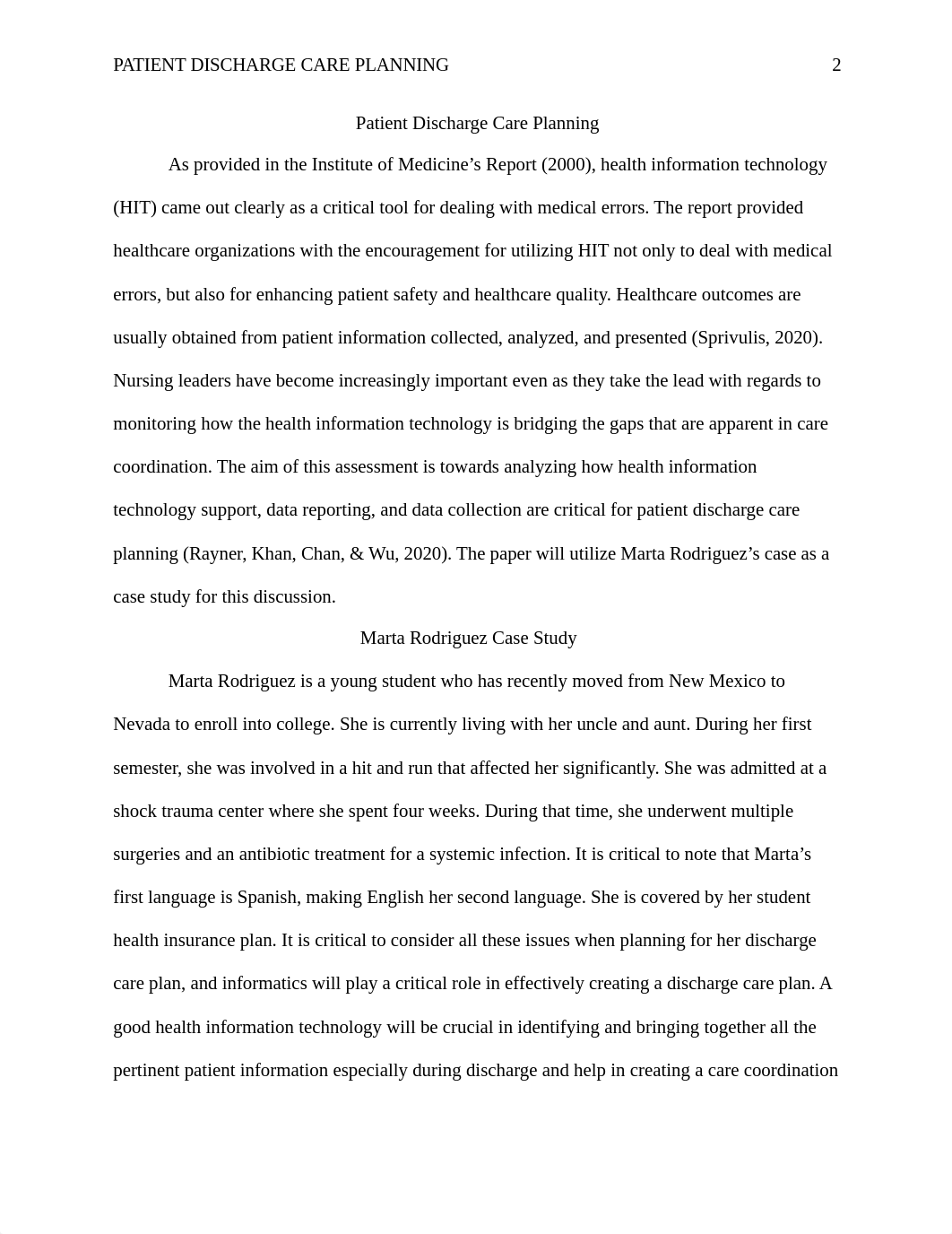 H4.docx_dkjnmbzd73u_page2