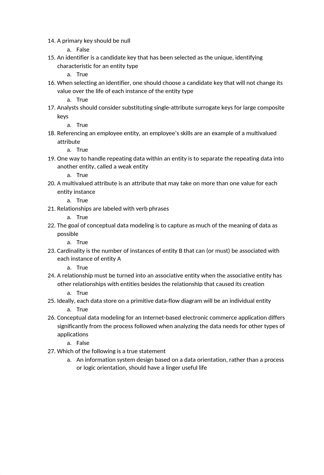 Exam 3 Study Guide.docx_dkjnof6gjre_page2