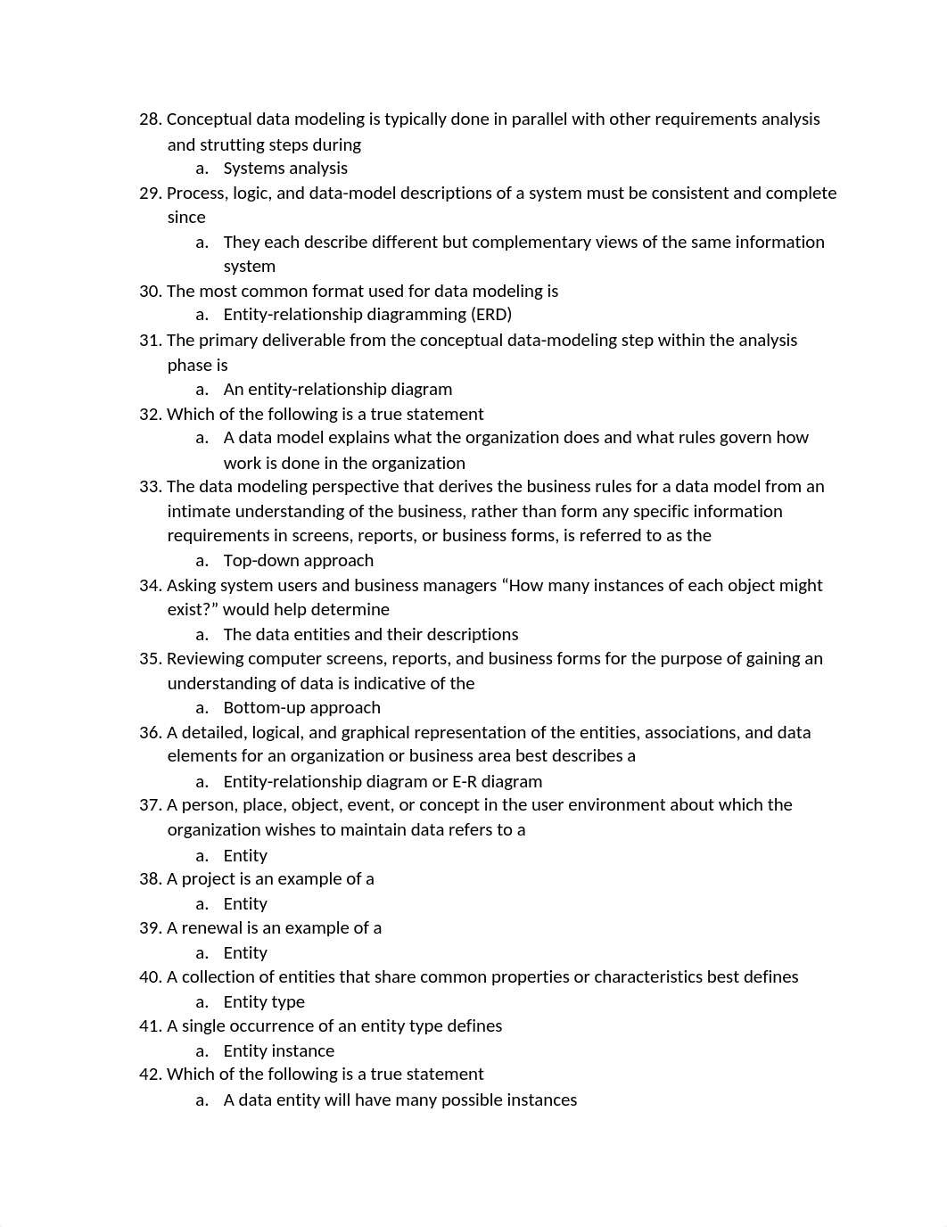 Exam 3 Study Guide.docx_dkjnof6gjre_page3