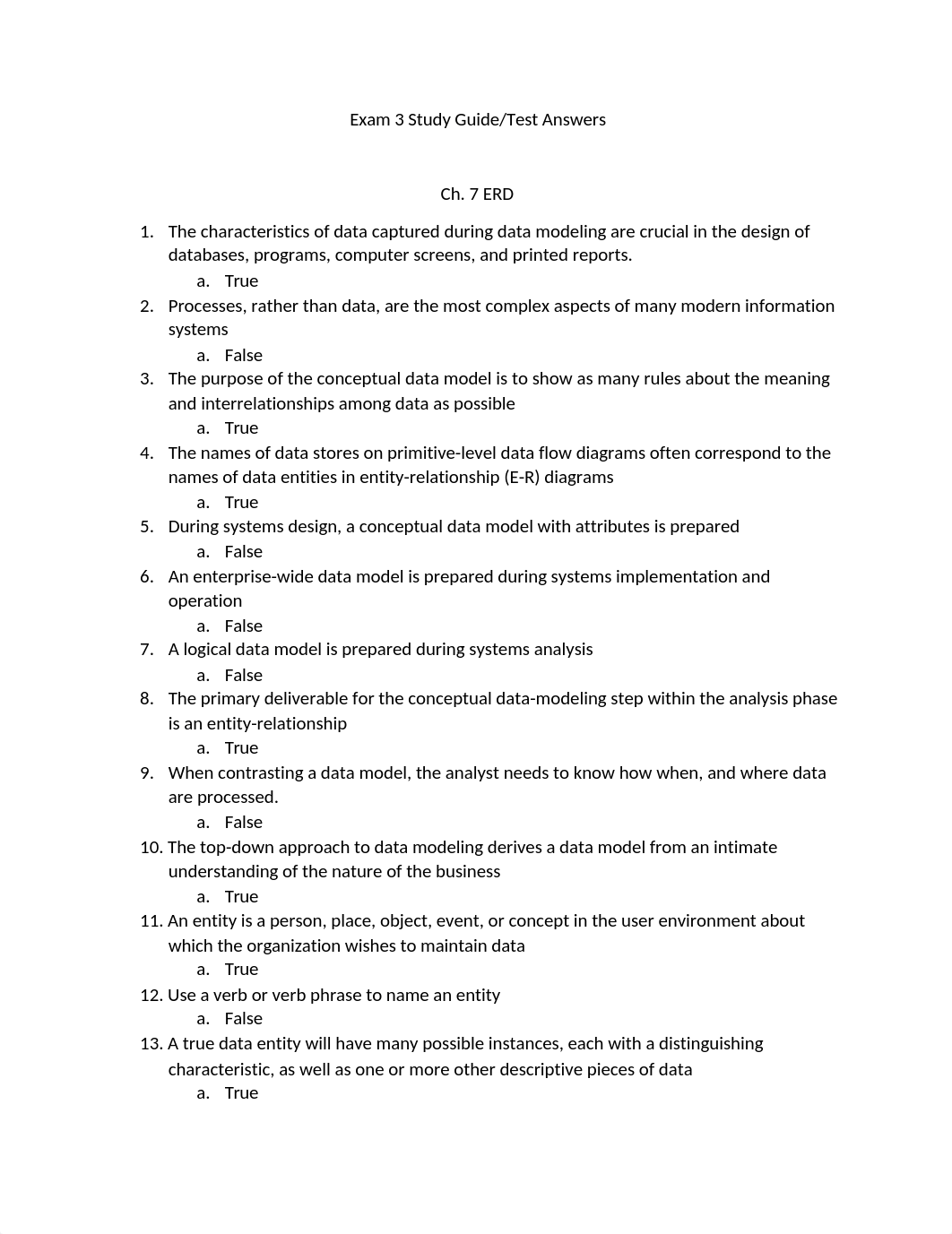 Exam 3 Study Guide.docx_dkjnof6gjre_page1