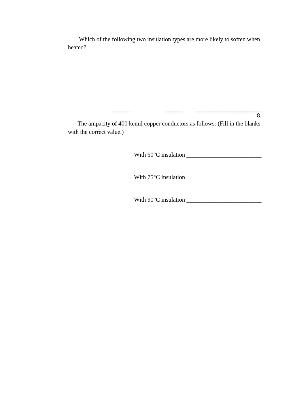 EOC Question_ch03 (4).doc_dkjnpuvv5a6_page2