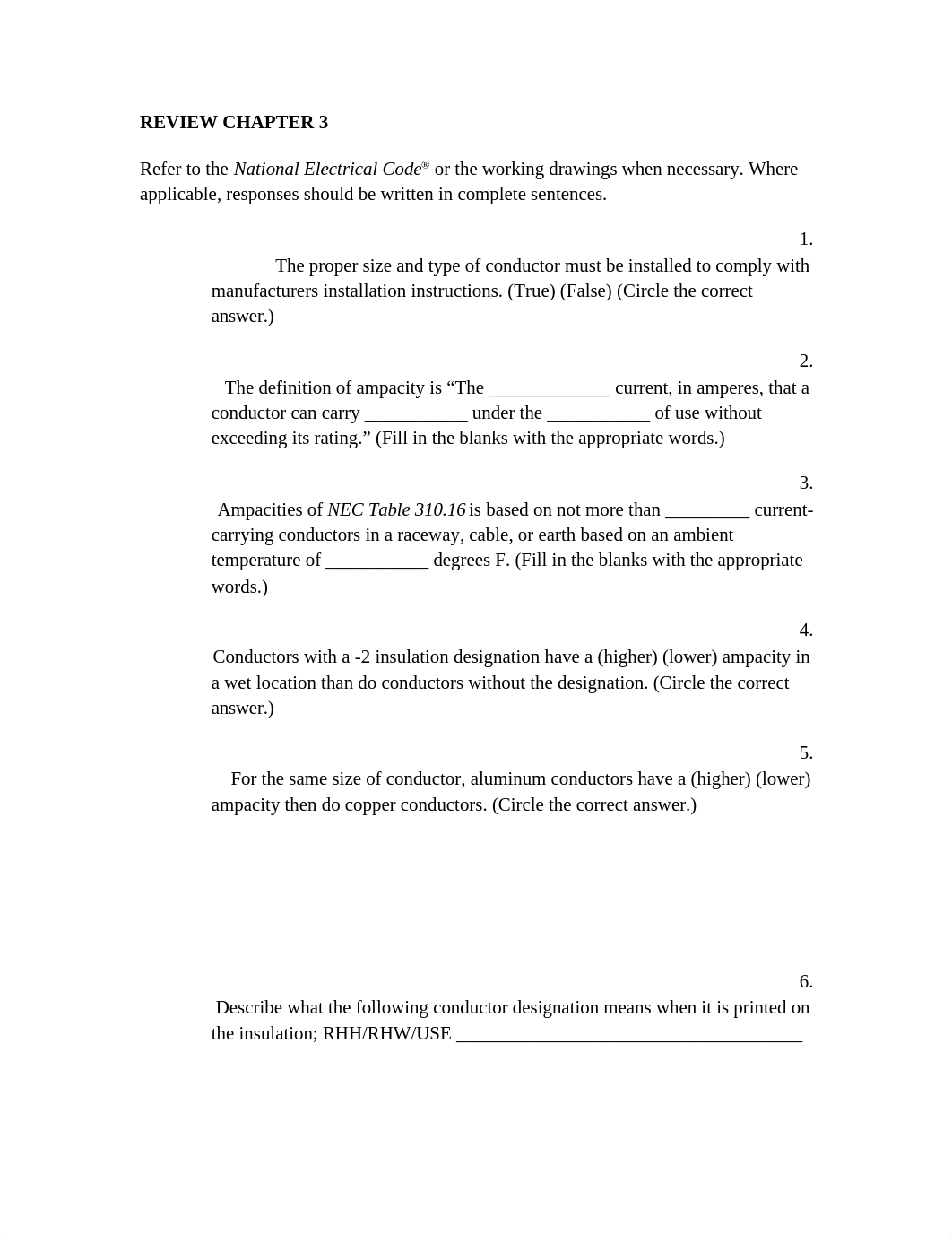 EOC Question_ch03 (4).doc_dkjnpuvv5a6_page1