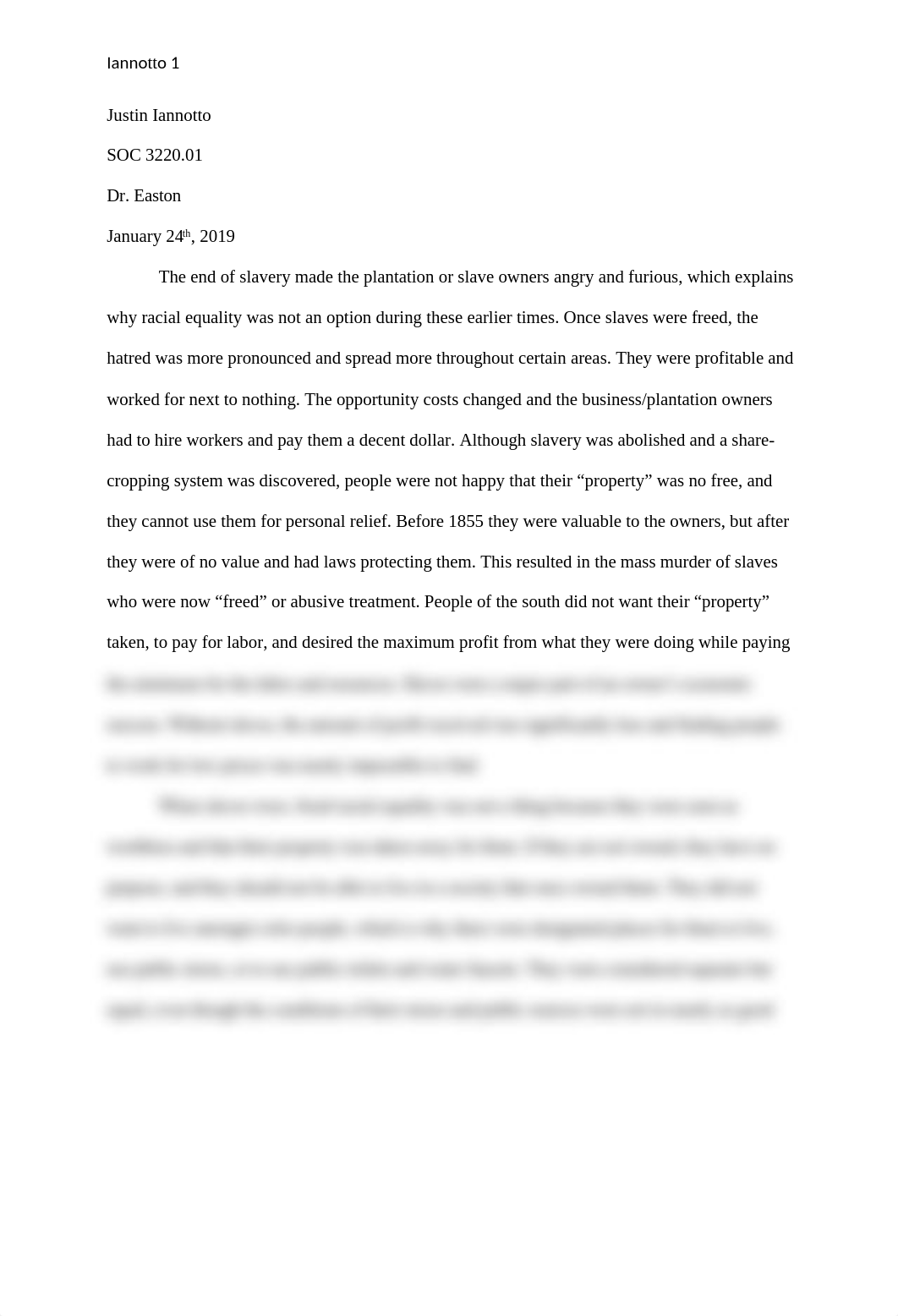 Racial inequality paper 2.docx_dkjnxkww0zo_page1