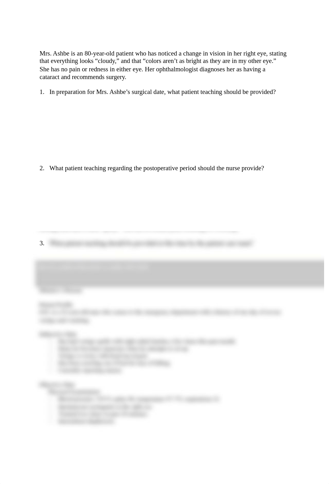 Altered Sensory  Case Study.docx_dkjo4rn8yap_page1