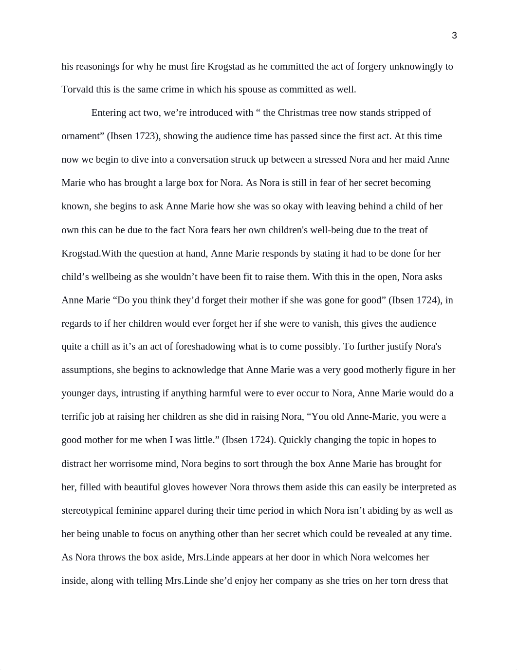 A doll's house analysis.docx_dkjo9na3cua_page3