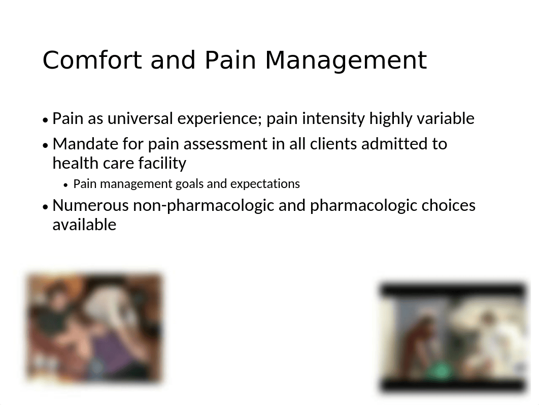 ob pain management_dkjoba1quaq_page2