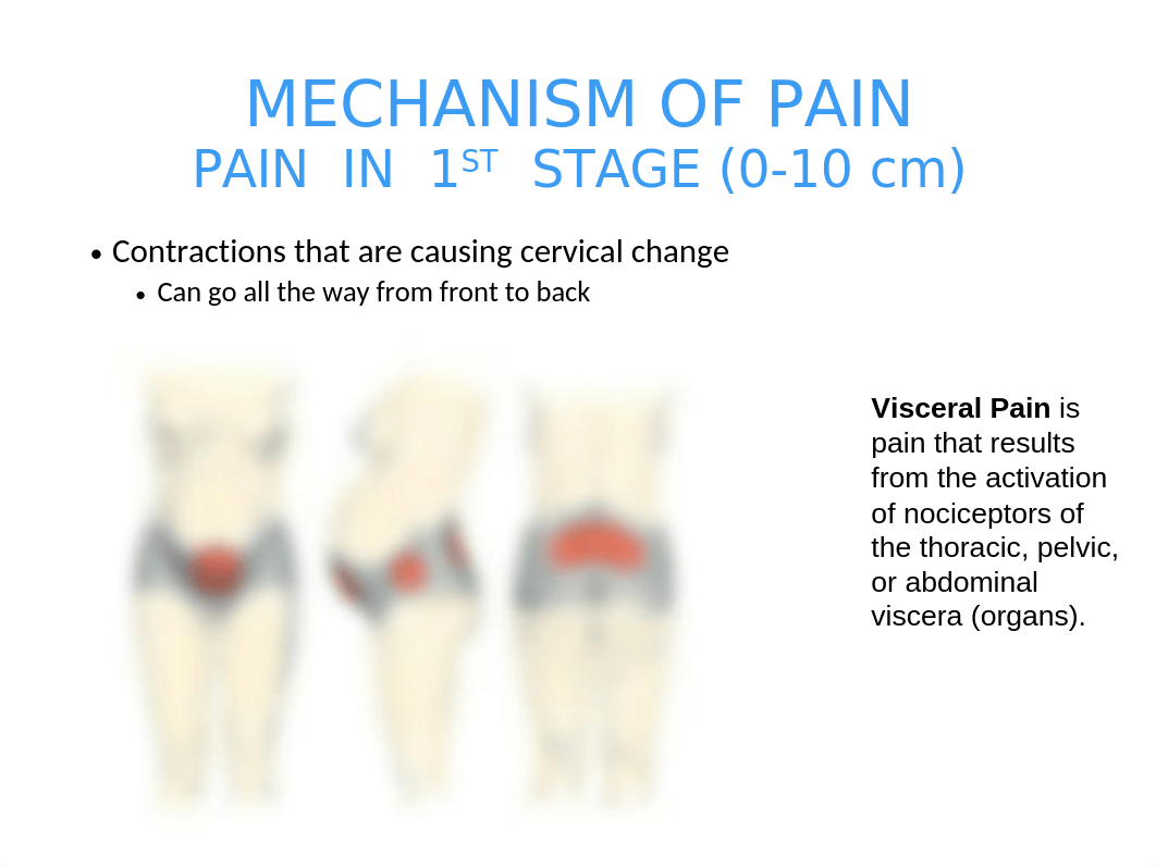 ob pain management_dkjoba1quaq_page3