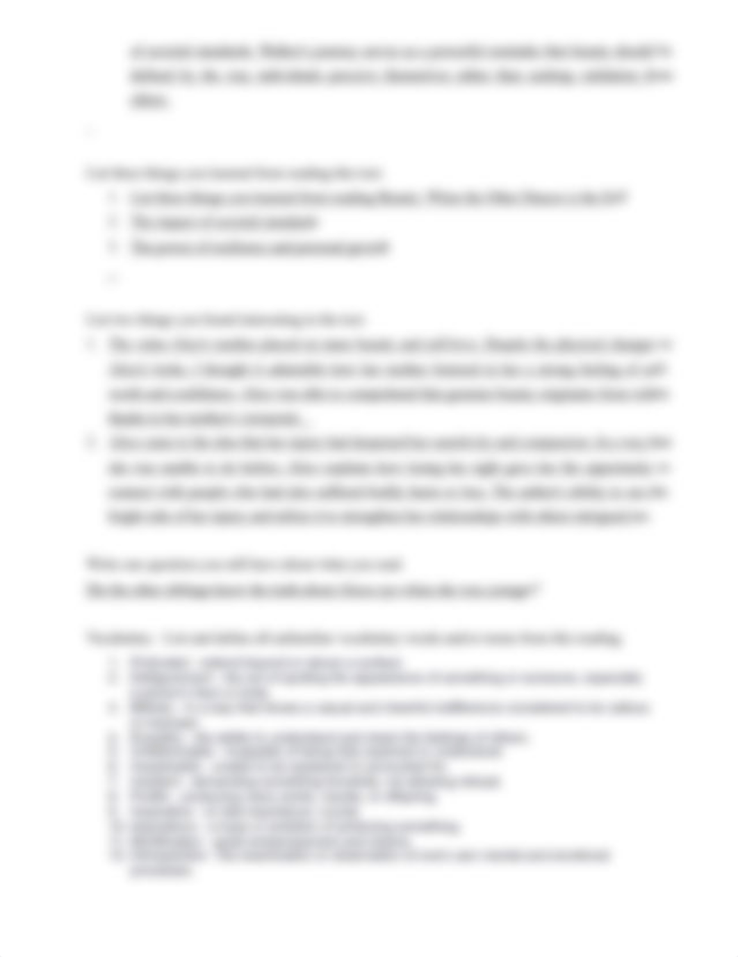 ENGL 1101 Essay Summary Form  for Beauty by Alice Walker.pdf_dkjoc0efsvy_page3