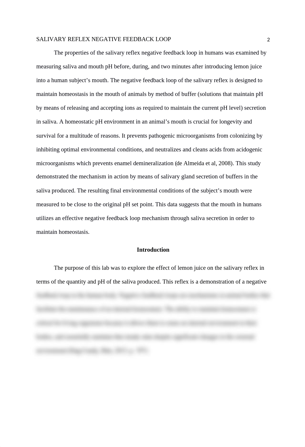 Investigating The Salivary Reflex Negative Feedback Loop in Humans_dkjoe6qco42_page2