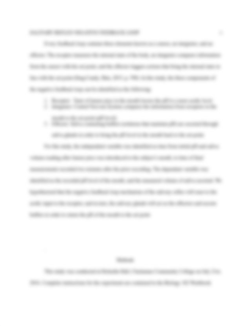 Investigating The Salivary Reflex Negative Feedback Loop in Humans_dkjoe6qco42_page3