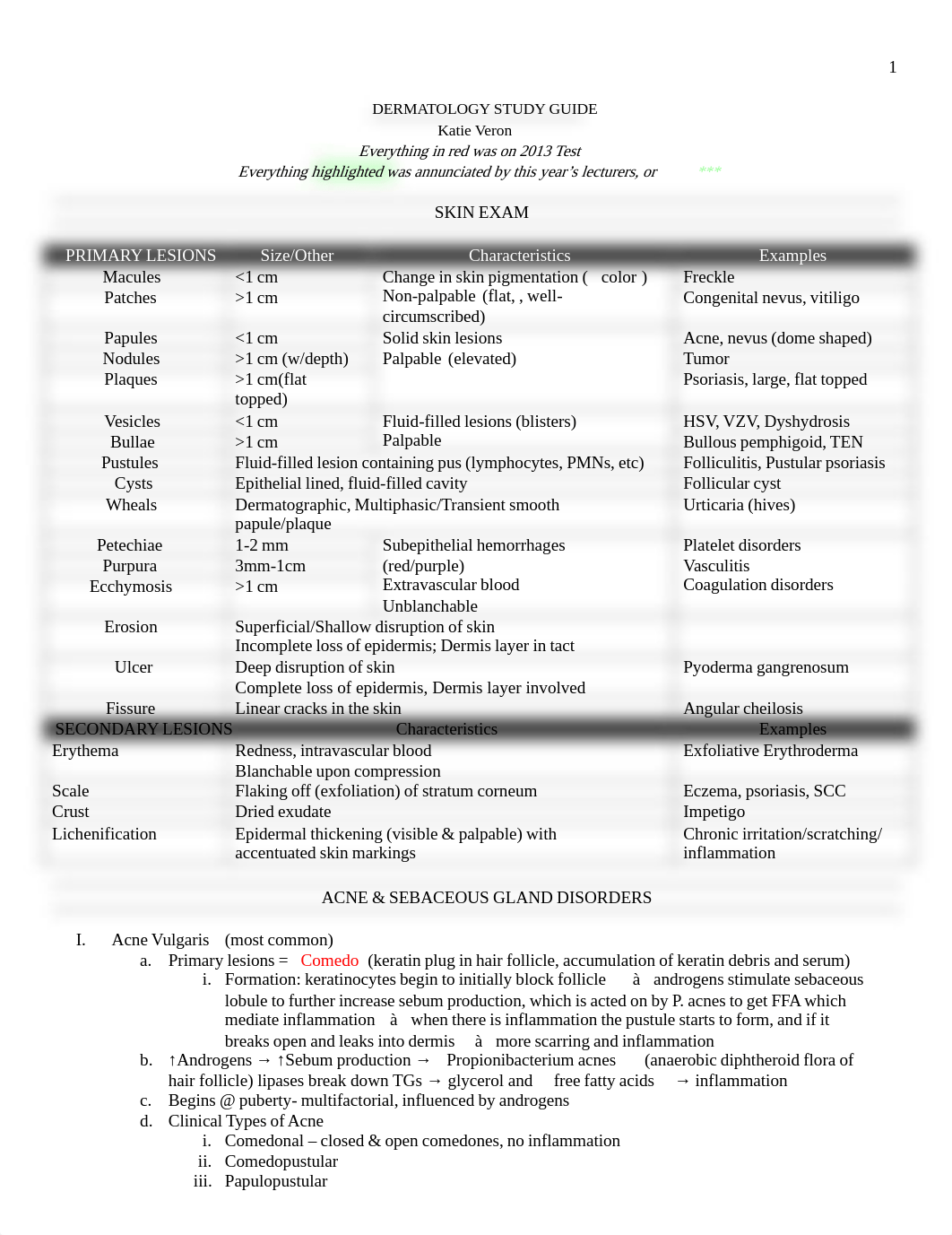 Derm Guide - Long version.pdf_dkjoeos6gvj_page1