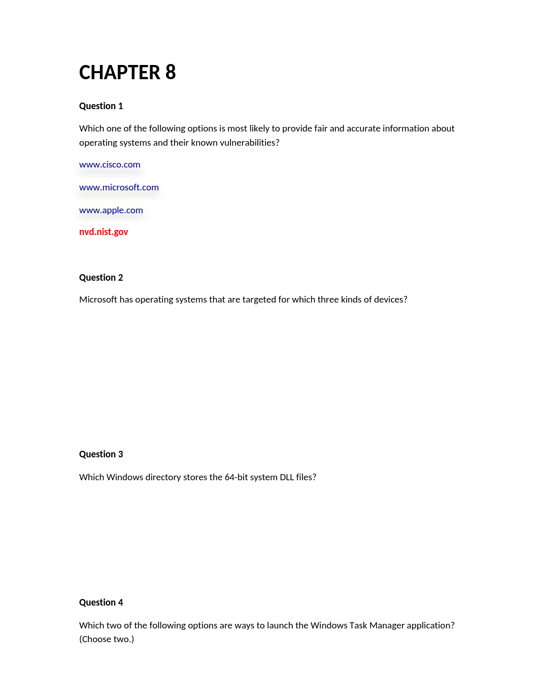 CHAPTER 8 QUIZ QUESTIONS with ANSWERS.rtf_dkjoit4dlhp_page1