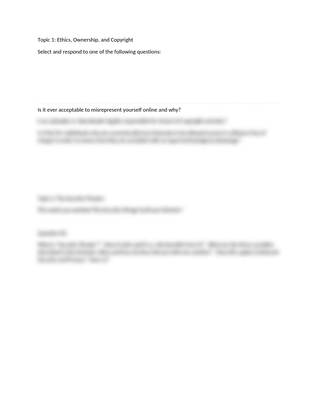 Topic 1.docx_dkjoitpl57h_page1