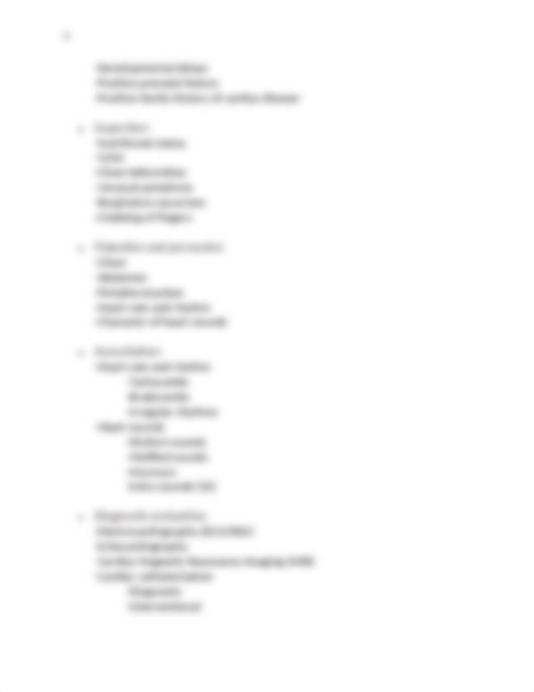 CARDIOVASCULAR STUDY GUIDE.docx_dkjopcirbu0_page3