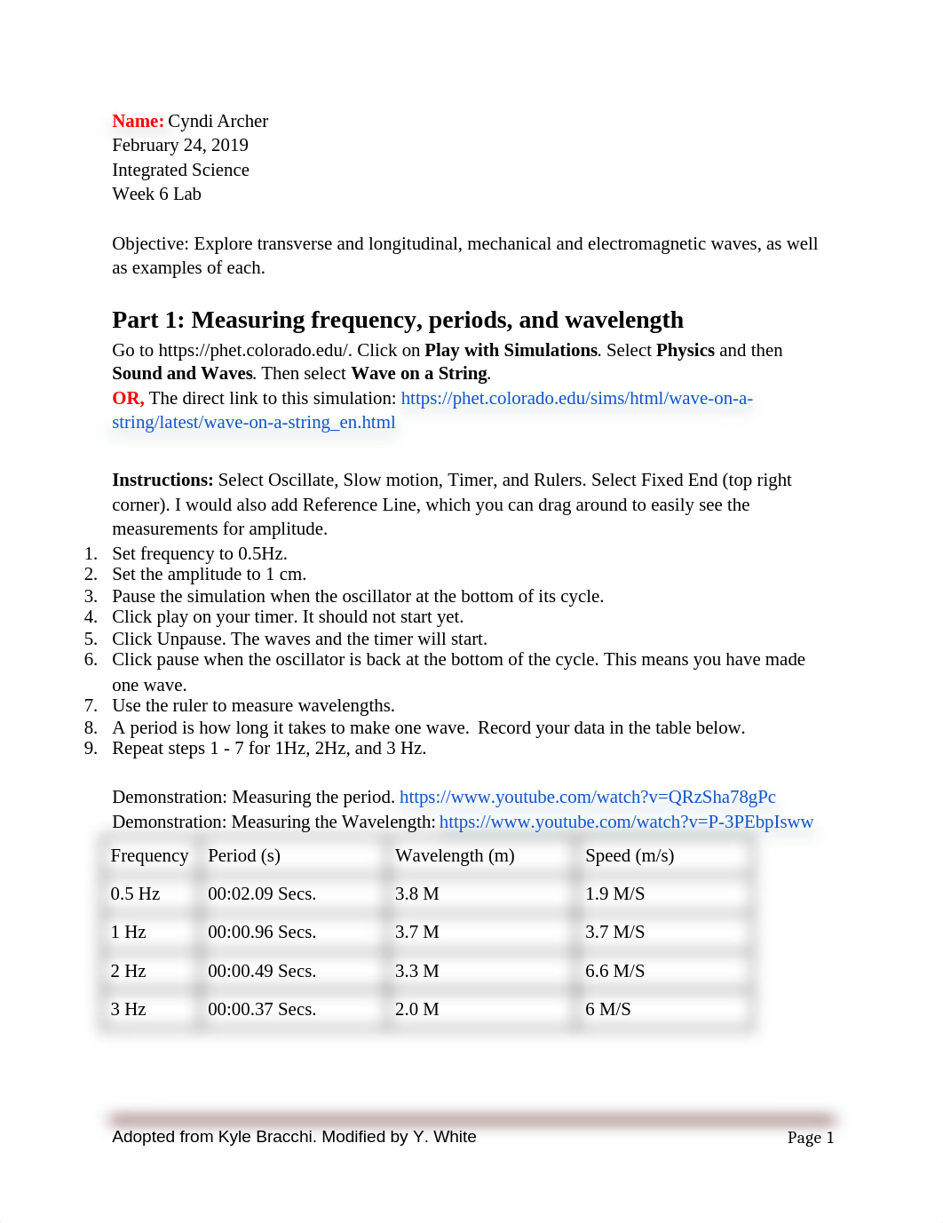 PhET - Waves Lab.docx_dkjoswsiujy_page1