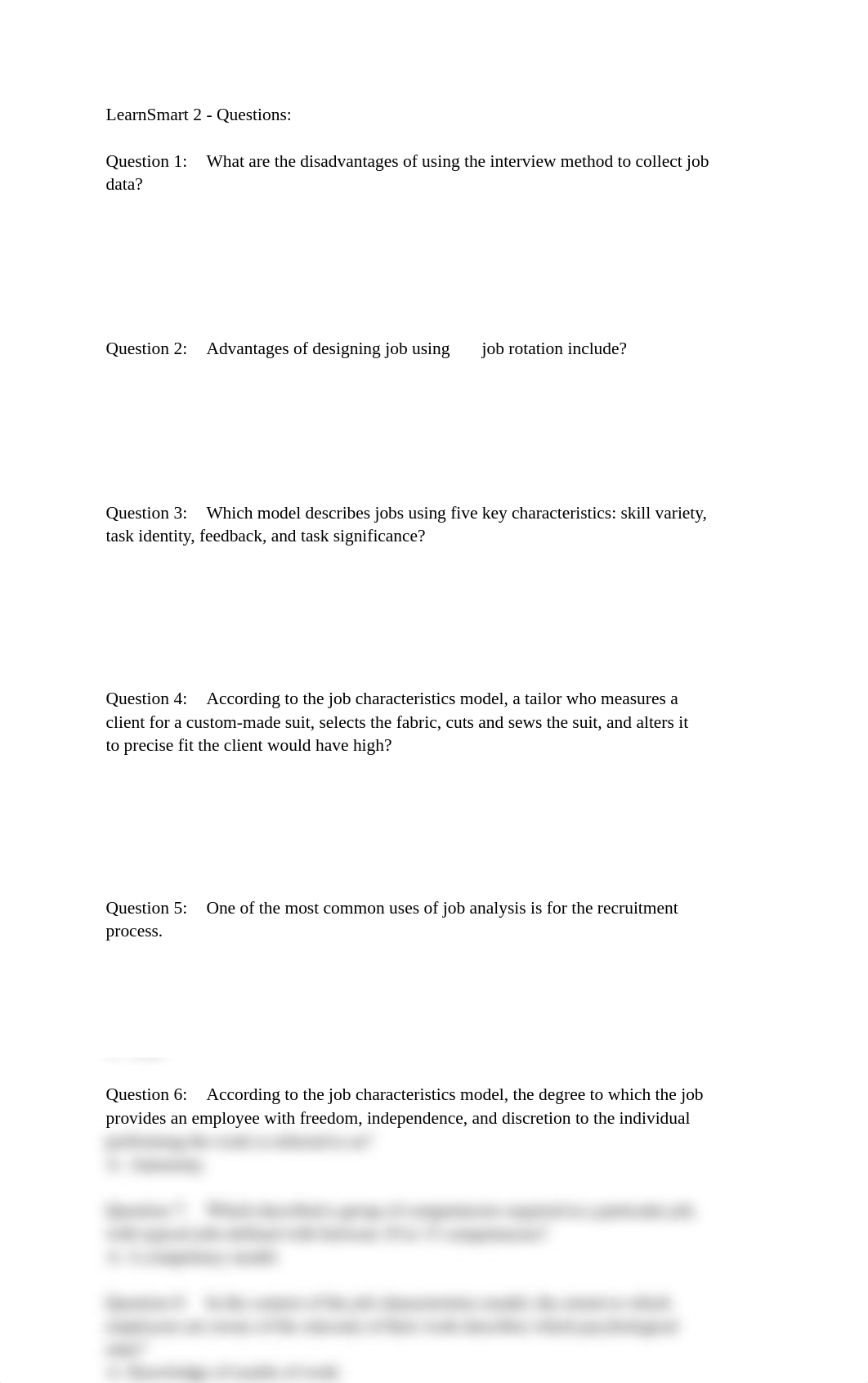 Chapter_2_LearnSmart_-_Questions_dkjotnvwi87_page1