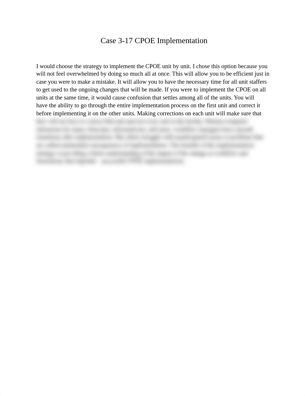 Case 3-17 CPOE implementation.docx_dkjp0q9f1mv_page1