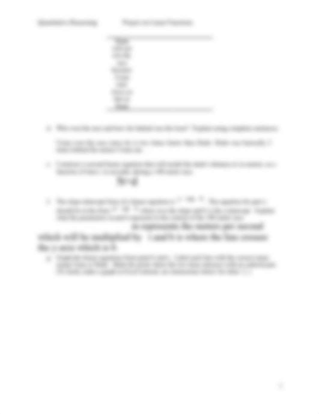 Quantitative Reasoning Project Linear Functions (1).docx_dkjp6okb6ty_page2