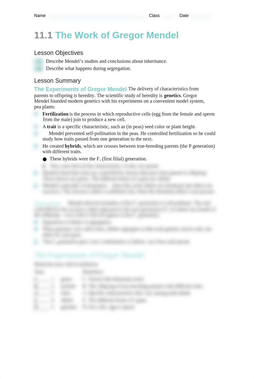 Copy_of_Mendelian_Genetics_Worksheet.docx_dkjp6y55mh9_page1