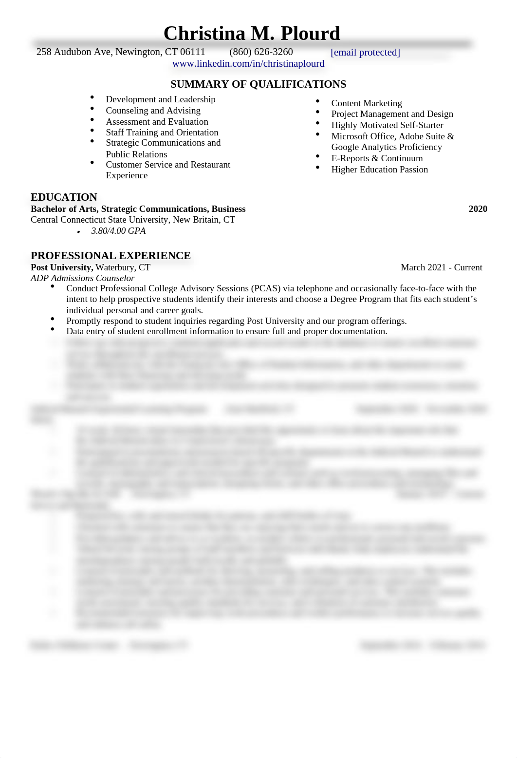 Resume.docx_dkjpd5iyj25_page1