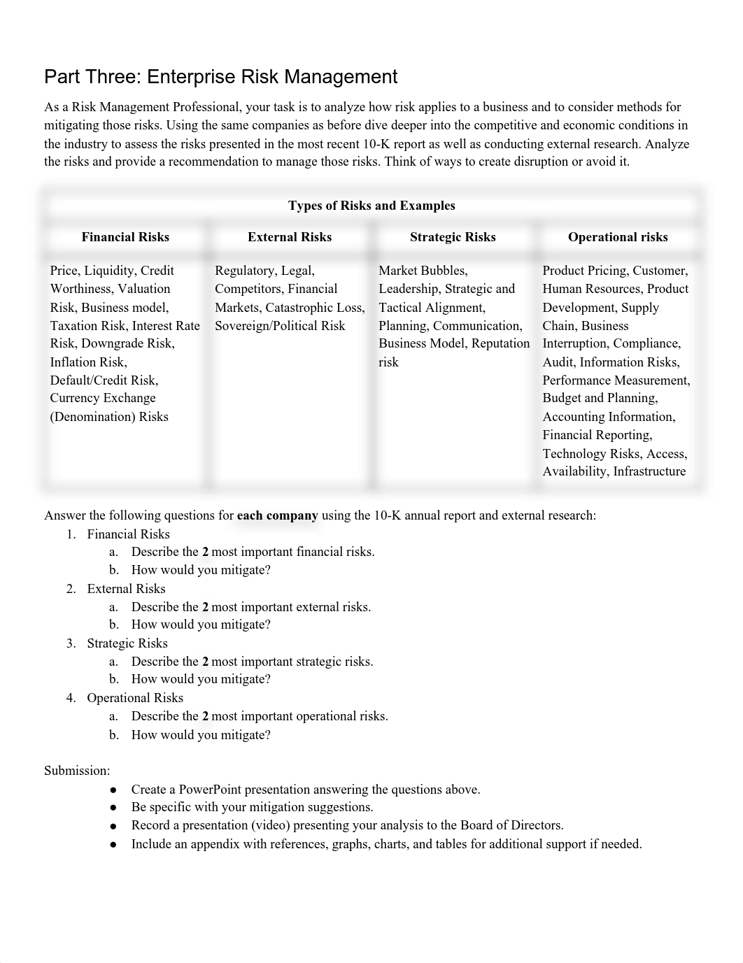 Case Study Project MBA Financial Management (2).pdf_dkjpm43myqo_page2