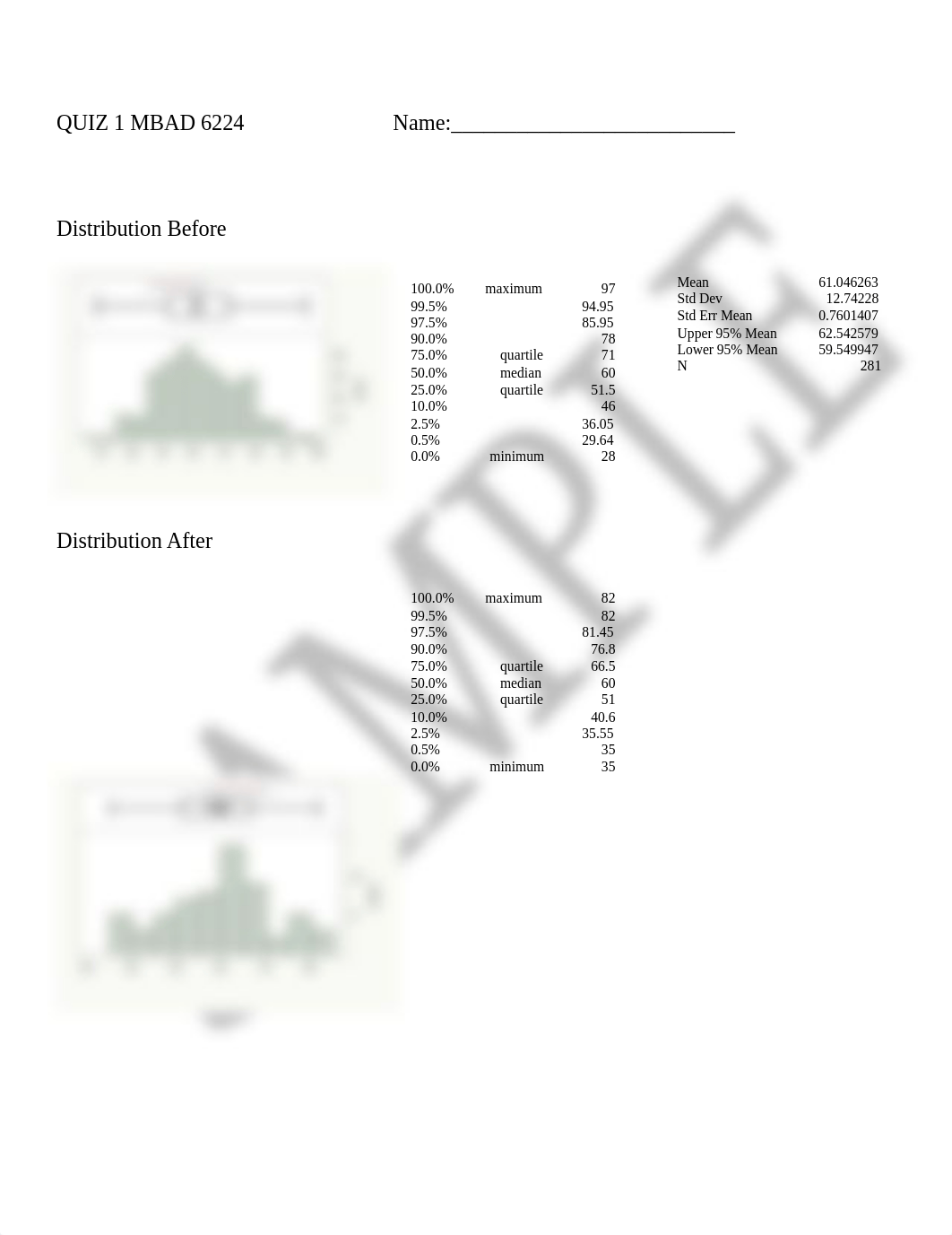 Sample QUIZ 1  wıth answers (1).docx_dkjpt0aopjv_page1