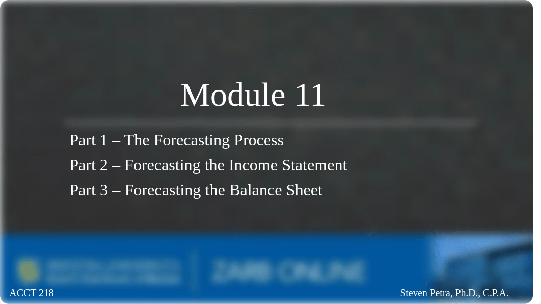 Module 11.pptx_dkjpw3n1rtc_page2