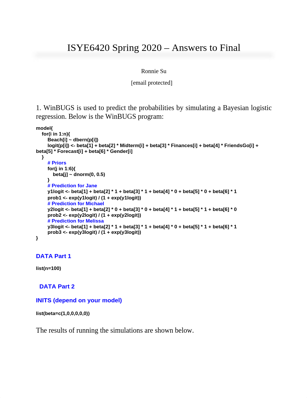 suzhuoqun_75179_12870331_Final.pdf_dkjpymmirkd_page1