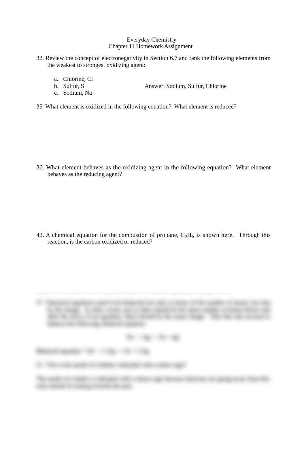 Chapter 11 Questions.docx_dkjq2eehd5w_page1