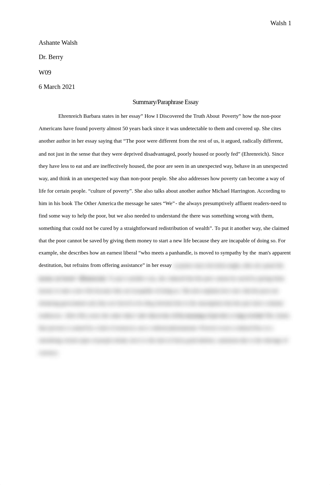 Final Draft.pdf_dkjq3eirnam_page1