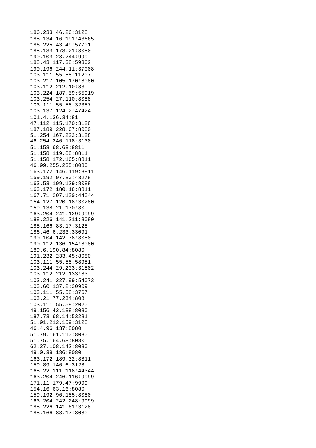 http_proxies.txt_dkjq57zxdpy_page4