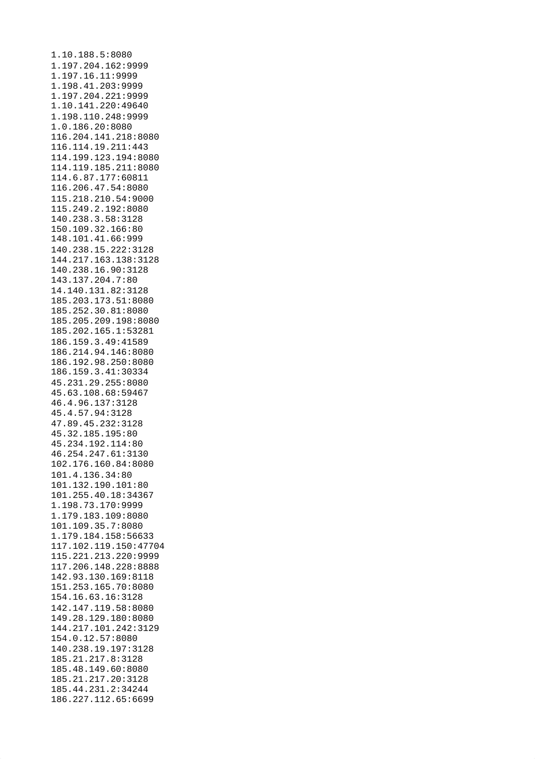 http_proxies.txt_dkjq57zxdpy_page1