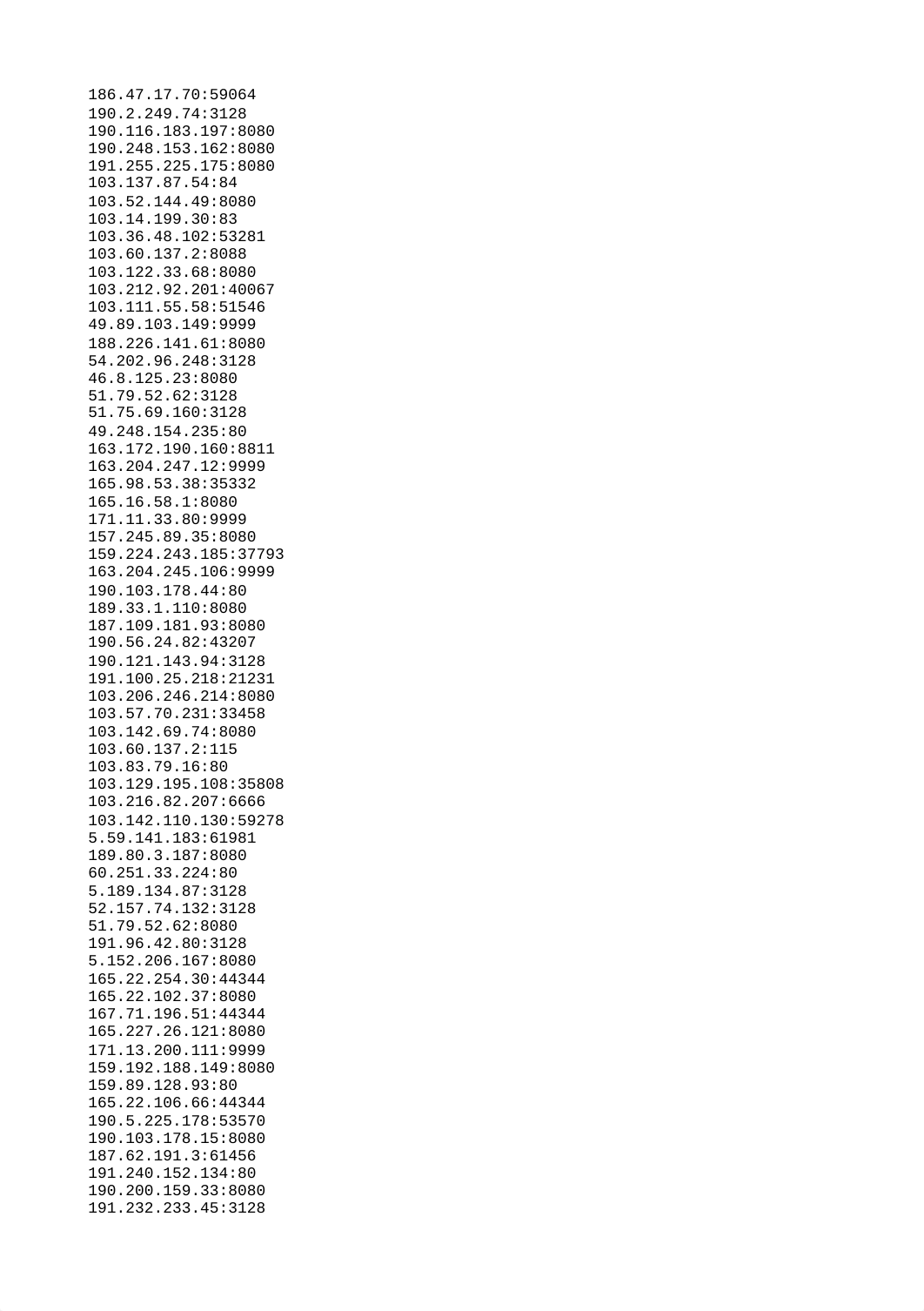 http_proxies.txt_dkjq57zxdpy_page5