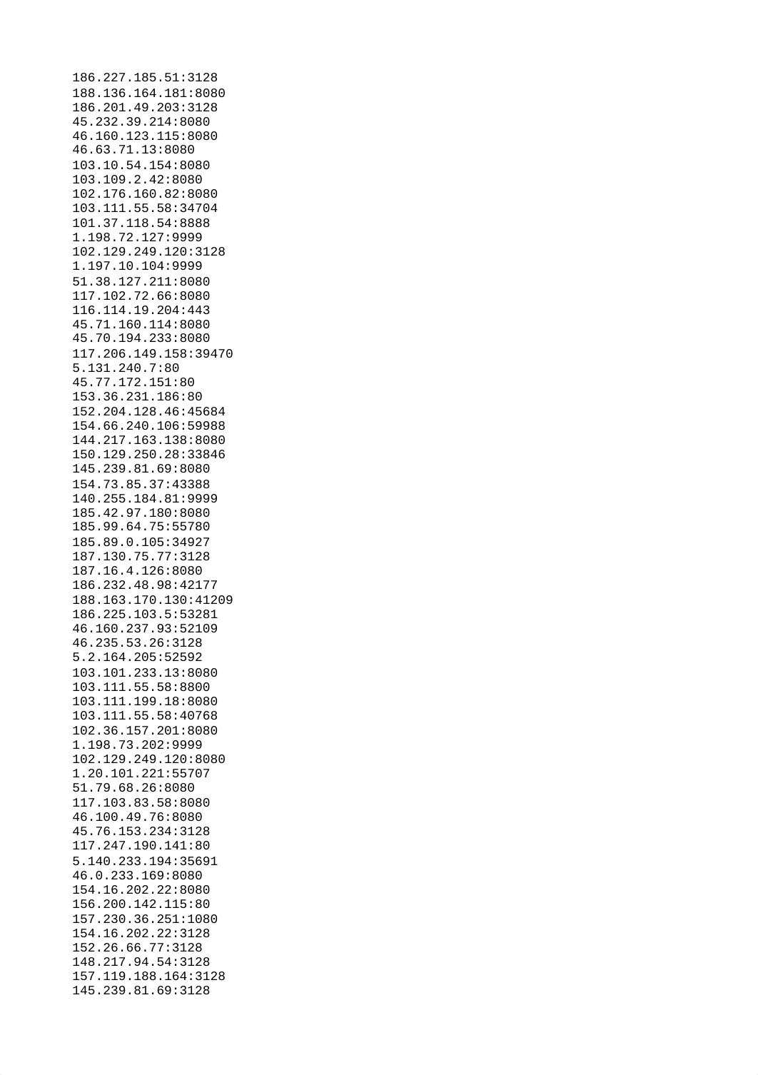 http_proxies.txt_dkjq57zxdpy_page2