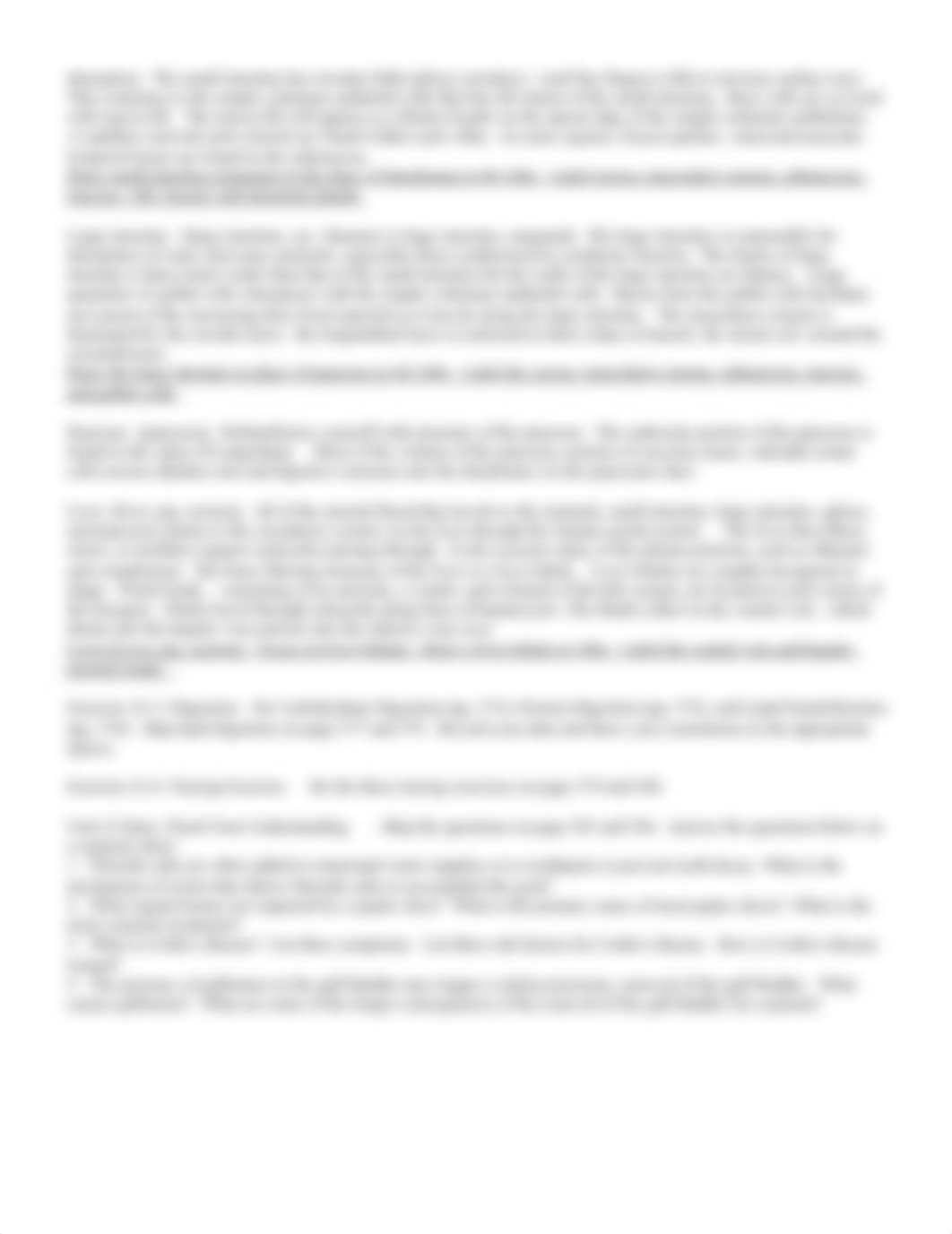 DigestionW17_dkjqabdj9jc_page2