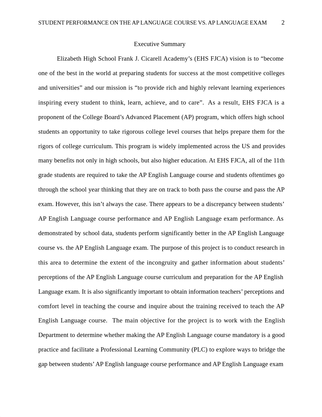 Solorzano Castro Action Research Project Write-Up.docx_dkjqelujhr4_page2