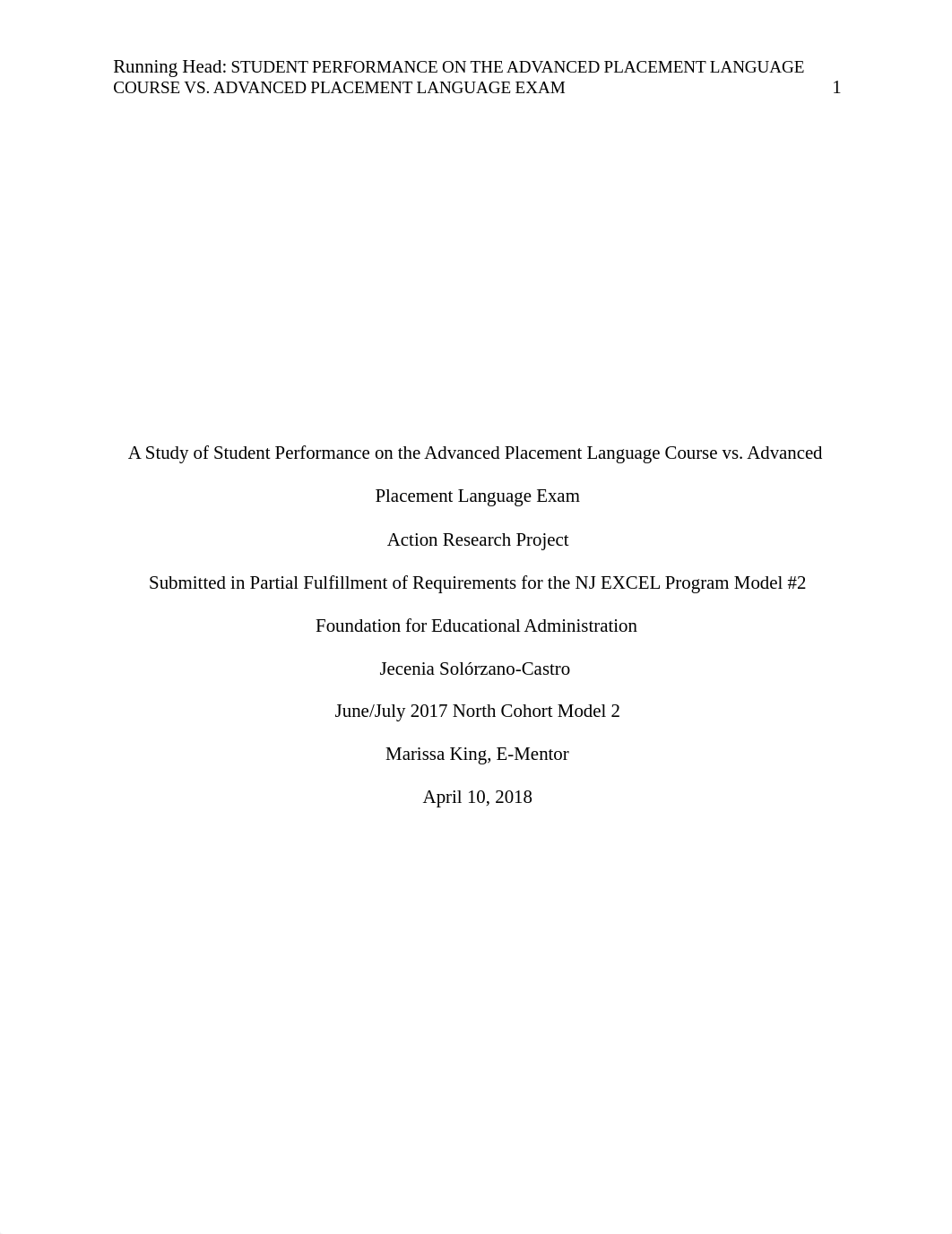 Solorzano Castro Action Research Project Write-Up.docx_dkjqelujhr4_page1