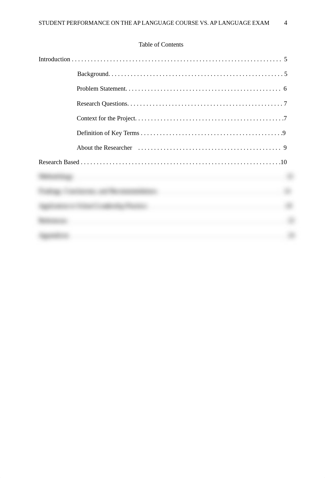 Solorzano Castro Action Research Project Write-Up.docx_dkjqelujhr4_page4